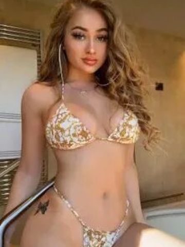 Марта